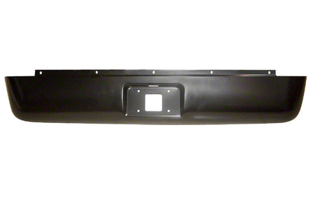 Product of Proefx Efxrp25 Roll Pan