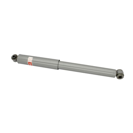 Kyb Shocks Kg5512 Shock Absorber||kg5512_1.Jpg||86||k11kg5512||1108997