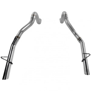 Product of Flowmaster 815814 Exhaust Tail Pipe