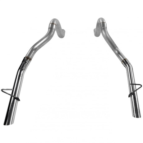 Product of Flowmaster 815814 Exhaust Tail Pipe