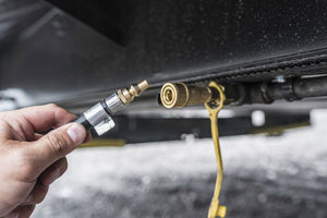 Camp Chef Rvhose Propane Hose||rvhose_3.Jpg||88||c4qrvhose||1244434