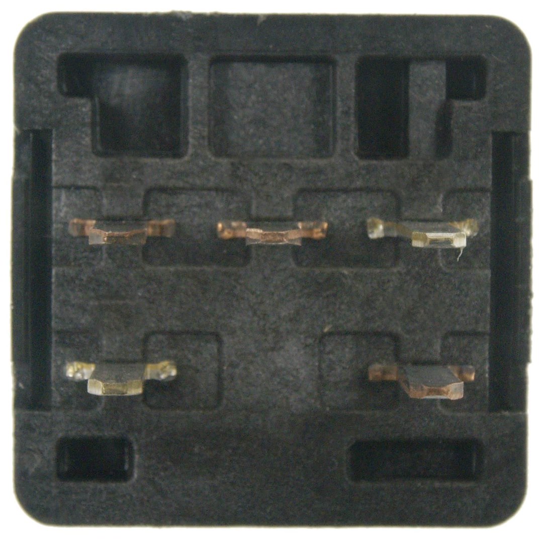 Standard Motor Eng.Management Ry-1157 Multi Purpose Relay||ry-1157_1.Jpg||86||s65ry1157||2260025