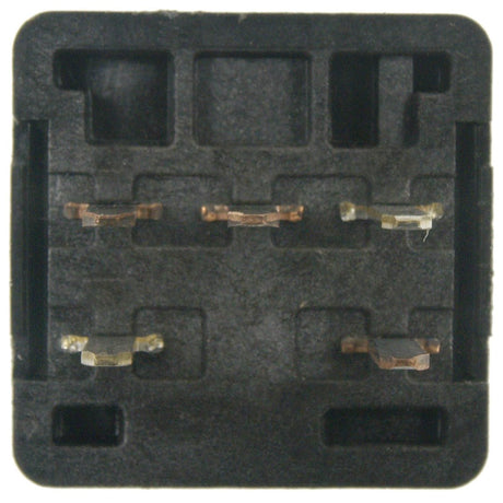 Standard Motor Eng.Management Ry-1157 Multi Purpose Relay||ry-1157_1.Jpg||86||s65ry1157||2260025