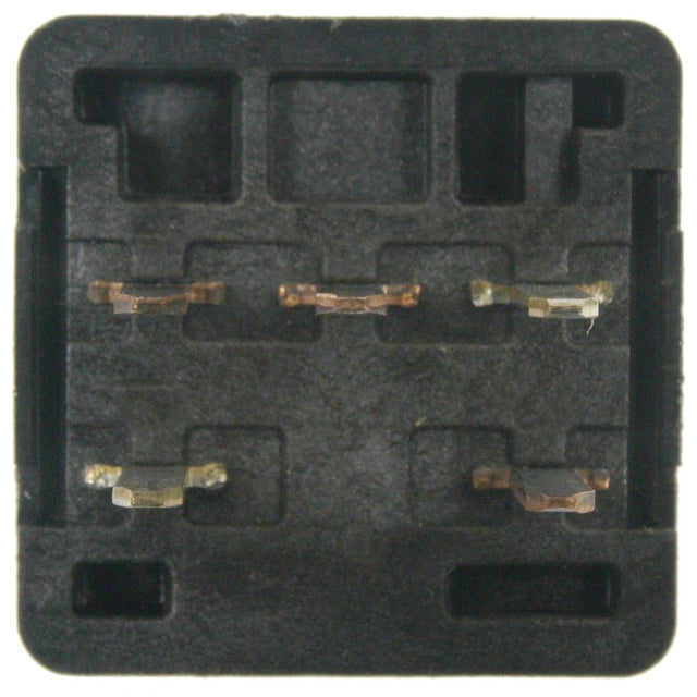 Standard Motor Eng.Management Ry-1157 Multi Purpose Relay||ry-1157_1.Jpg||86||s65ry1157||2260025