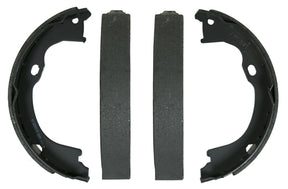 Wagner Brakes Z941 Parking Brake Shoe||z941.Jpg||85||w66z941||2222689