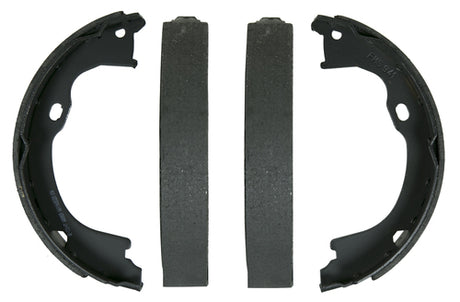 Wagner Brakes Z941 Parking Brake Shoe||z941.Jpg||85||w66z941||2222689