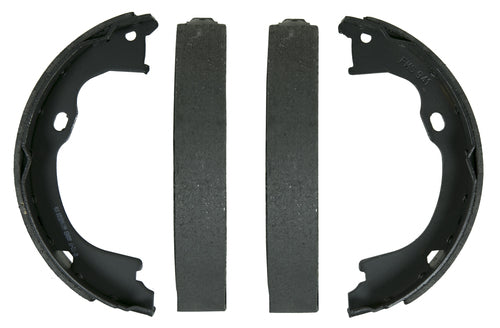 Wagner Brakes Z941 Parking Brake Shoe||z941.Jpg||85||w66z941||2222689