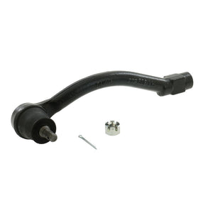 Moog Chassis Es801074 Tie Rod End||es801074_3.Jpg||88||m12es801074||1632004