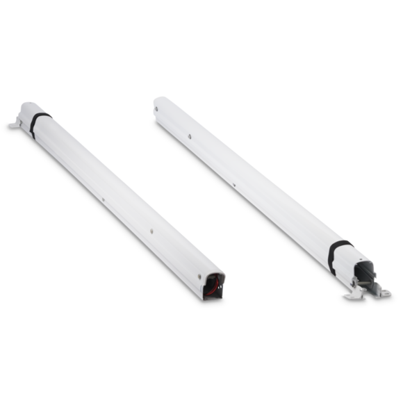 Product of Dometic 8952002.400BL Awning Arm 