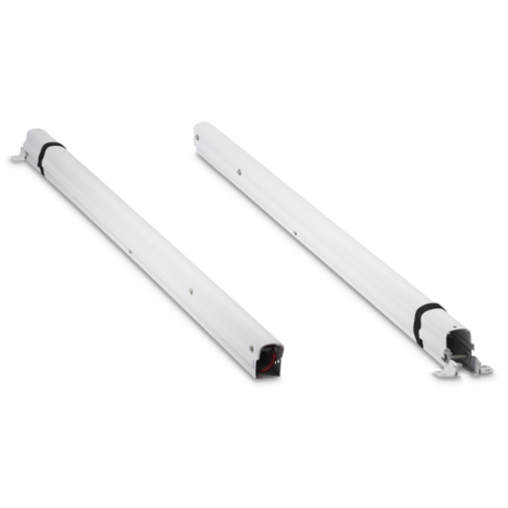 Product of Dometic 8952002.400BL Awning Arm 