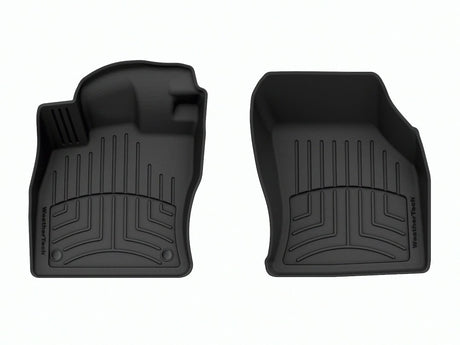 Weathertech (Usa) 4413171im Floor Liner||4413171im.Jpg||85||w244413171im||966250
