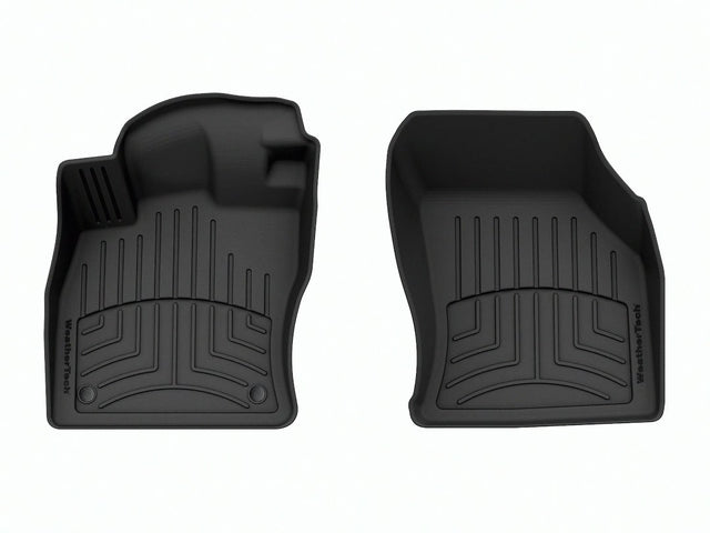 Weathertech (Usa) 4413171im Floor Liner||4413171im.Jpg||85||w244413171im||966250