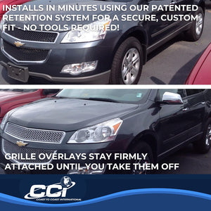 Coast To Coast Iwcgi75 Grille Insert||c2c_Iwcgi75_Grille Overlay_B2c_4.Jpg||88||c2cgi75||899635