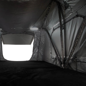 Product of Overland Vehicle Systems 18339936  Tent 