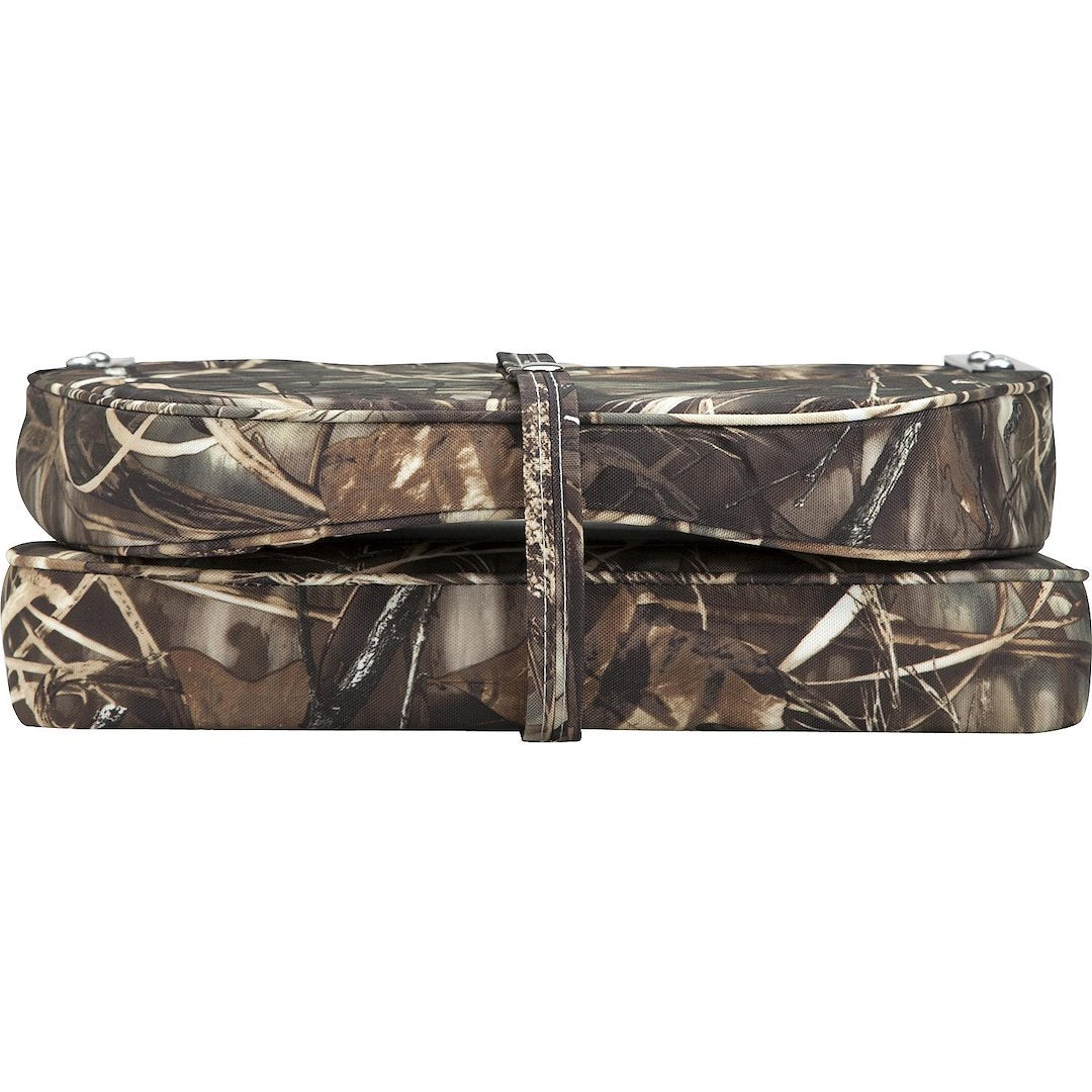 Product of Attwood Marine 98395camo Boat Seat