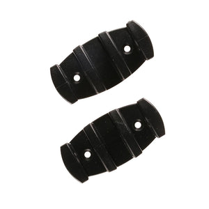 Attwood Marine 11926-7 Rope Cleat||11926-7_B.Jpeg||87||a7j119267||1194489
