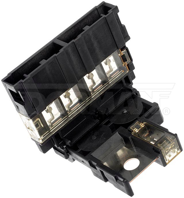 Dorman (Oe Solutions) 956-131 Battery Fuse||956-131.Jpg||85||d18956131||1554812