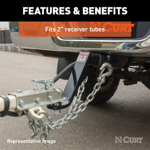 Curt 45890 Trailer Hitch Ball Mount||45890_3008x1990_Fb.Jpg||89||c9345890||1679364