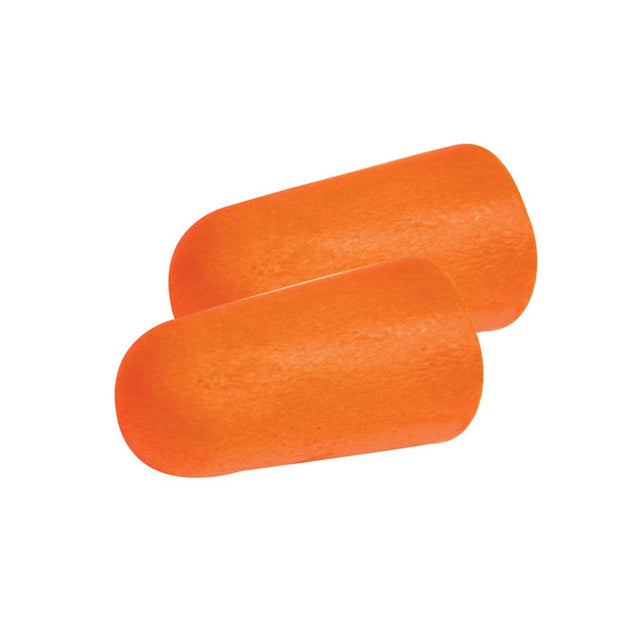Performance Tool W1501 Earplugs||||85||ptlw1501||1912340