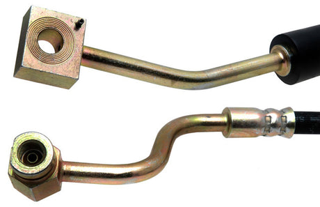 Product of Raybestos Brakes BH38903 Element3 ™ OEM Brake Line 