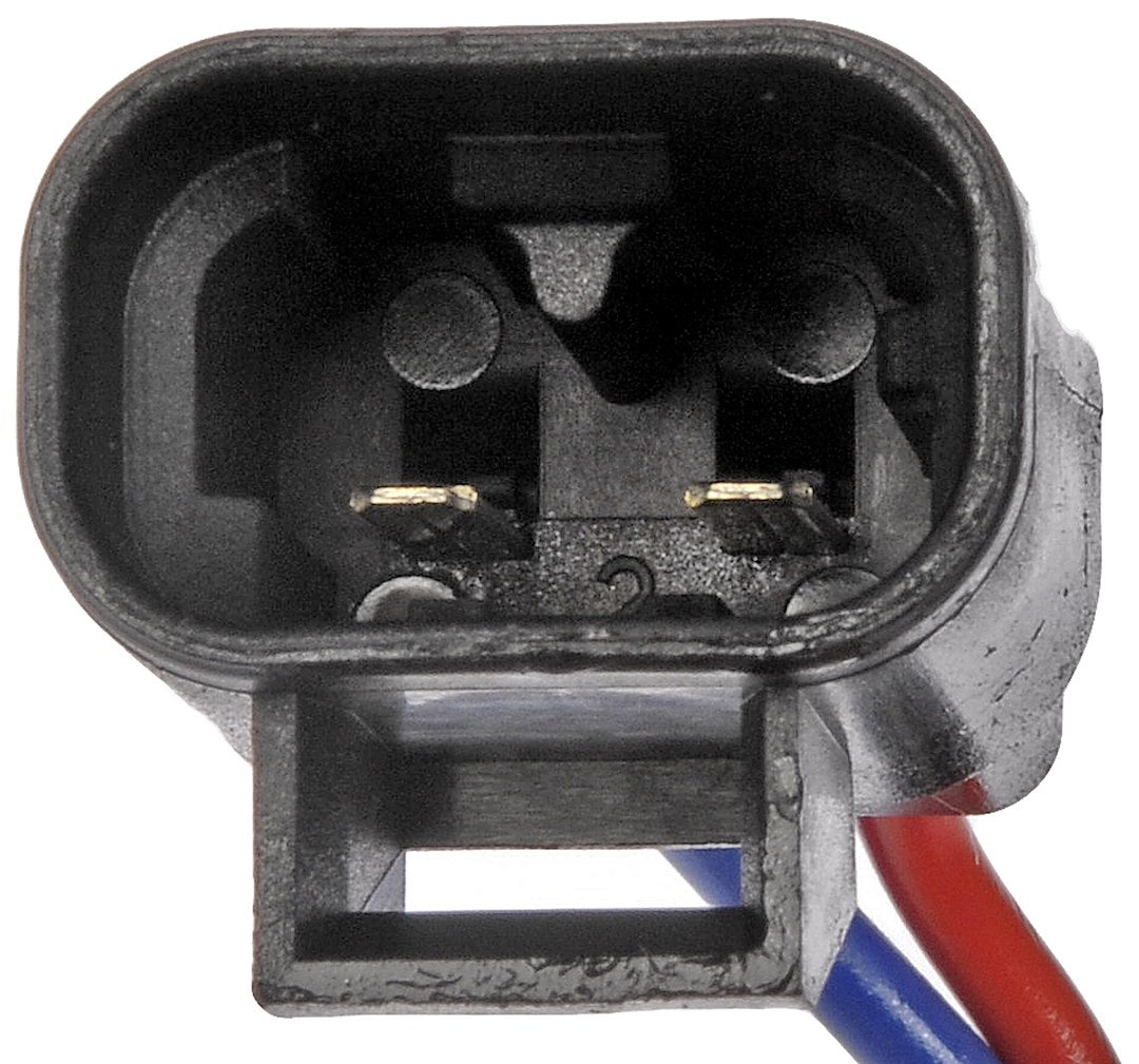 Dorman (Oe Solutions) 751-786 Window Regulator||751-786-52459-009.Jpg||93||d18751786||2244387
