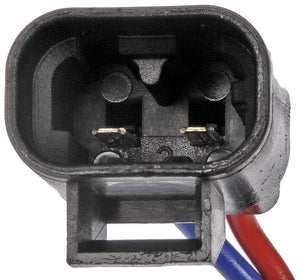 Dorman (Oe Solutions) 751-786 Window Regulator||751-786-52459-009.Jpg||93||d18751786||2244387
