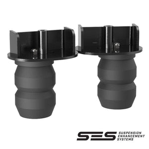 Product of Timbren Fr250sdf Helper Spring Kit