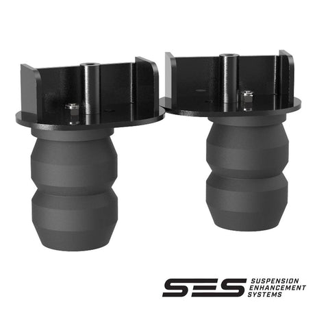 Product of Timbren Fr250sdf Helper Spring Kit