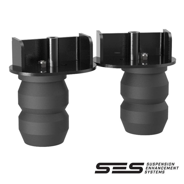 Product of Timbren Fr250sdf Helper Spring Kit