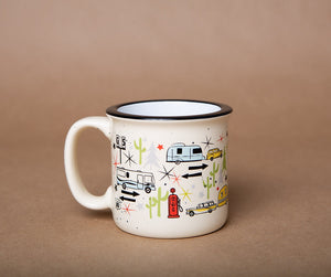 Camp Casual Cc-004c Cup||cc-004c_1.Jpg||86||c4gcc004c||875702