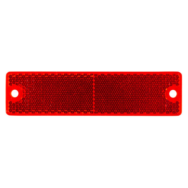 Grote Industries 40132-5 Reflector||40132-5.Jpg||85||g17401325||1067134