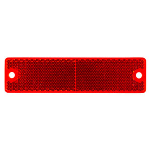 Grote Industries 40132-5 Reflector||40132-5.Jpg||85||g17401325||1067134