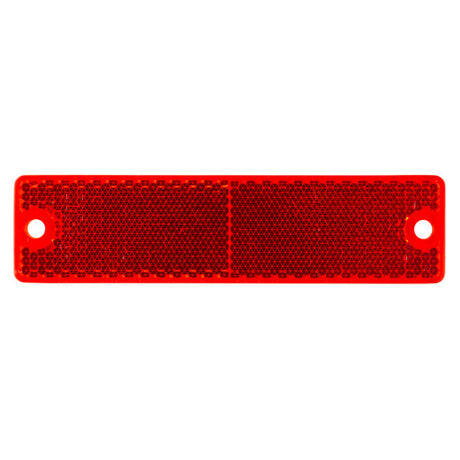 Grote Industries 40132-5 Reflector||40132-5.Jpg||85||g17401325||1067134