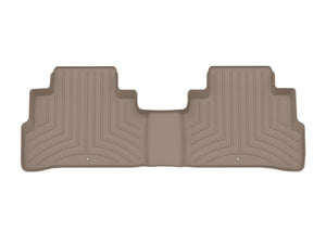 Weathertech (Usa) 4515242im Floor Liner||4515242im.Jpg||85||w244515242im||1126595