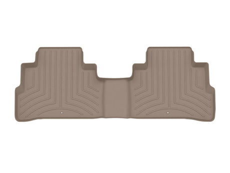 Weathertech (Usa) 4515242im Floor Liner||4515242im.Jpg||85||w244515242im||1126595