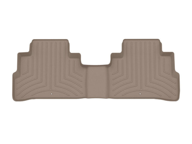 Weathertech (Usa) 4515242im Floor Liner||4515242im.Jpg||85||w244515242im||1126595
