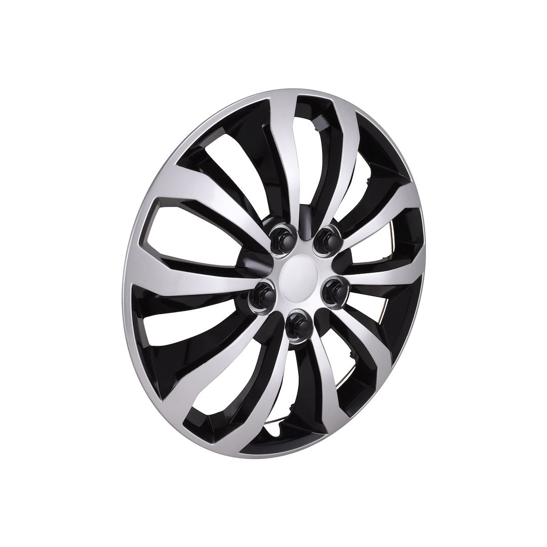 Coast To Coast 106114sb Wheel Cover||cci_Iwc106114sb_Wheel Cover_B2c_2.Jpg||86||cci106114sb||972874