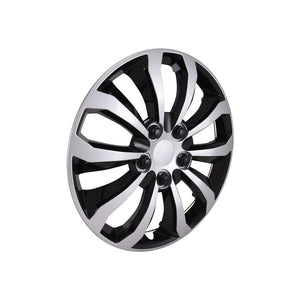 Coast To Coast 106114sb Wheel Cover||cci_Iwc106114sb_Wheel Cover_B2c_2.Jpg||86||cci106114sb||972874