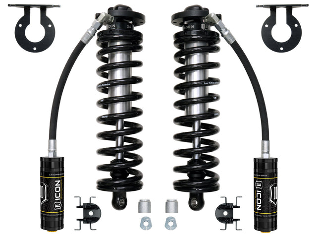 Icon Vehicle Dynamics 61720 Coil Over Shock Absorber||61720_Complete_Web_Large.Jpg||85||i4361720||1274491