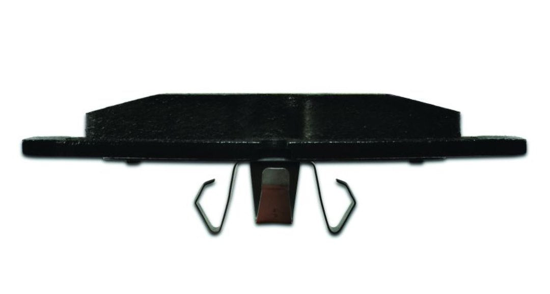 Product of Hella 355013931 Brake Pad - 
