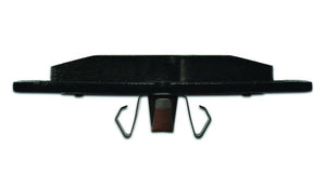 Product of Hella 355013931 Brake Pad - 