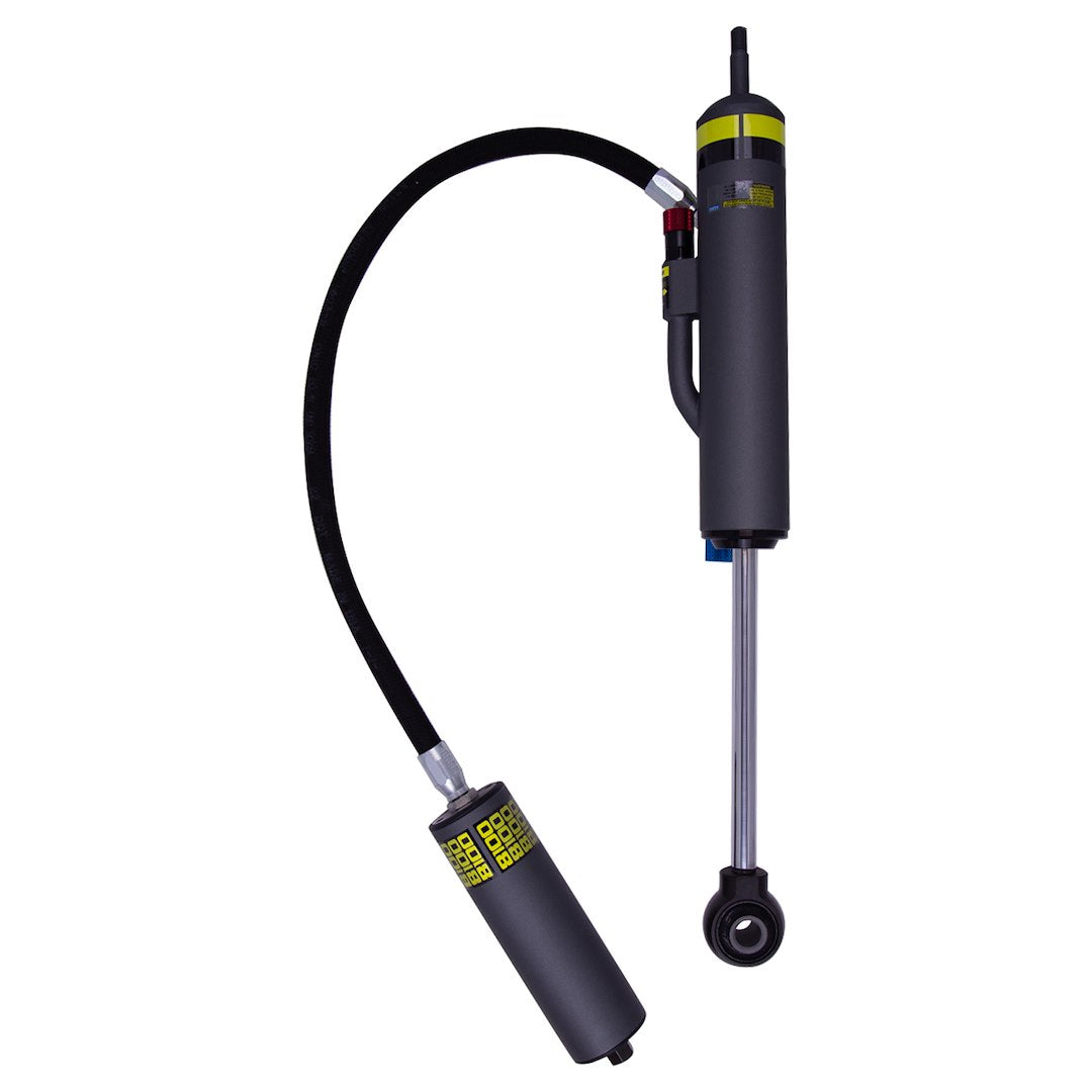Product of Bilstein 25-326369 B8 8100 Bypass Monotube Shock Absorber 