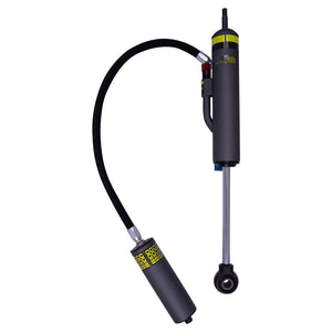 Product of Bilstein 25-326369 B8 8100 Bypass Monotube Shock Absorber 