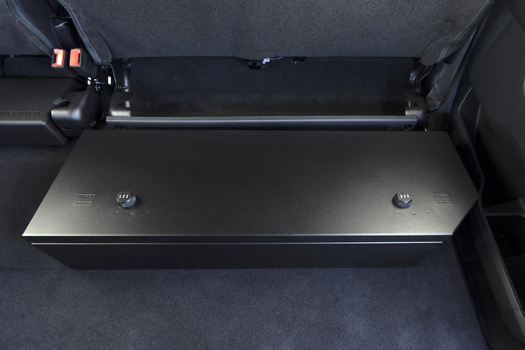 Tuffy Security 344-01-A Under Seat Storage Unit||bhrq_344-01-A-Img_008_P05_Ang_A.Jpg||92||t6034401a||1601948