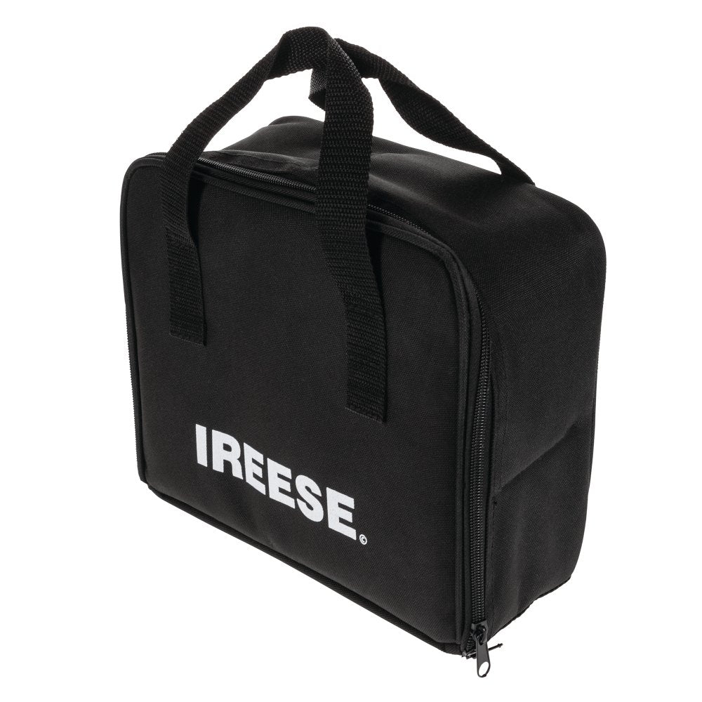 Product of Reese 30948 Gooseneck Trailer Hitch Accessory Kit
