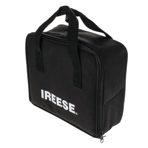 Product of Reese 30948 Gooseneck Trailer Hitch Accessory Kit