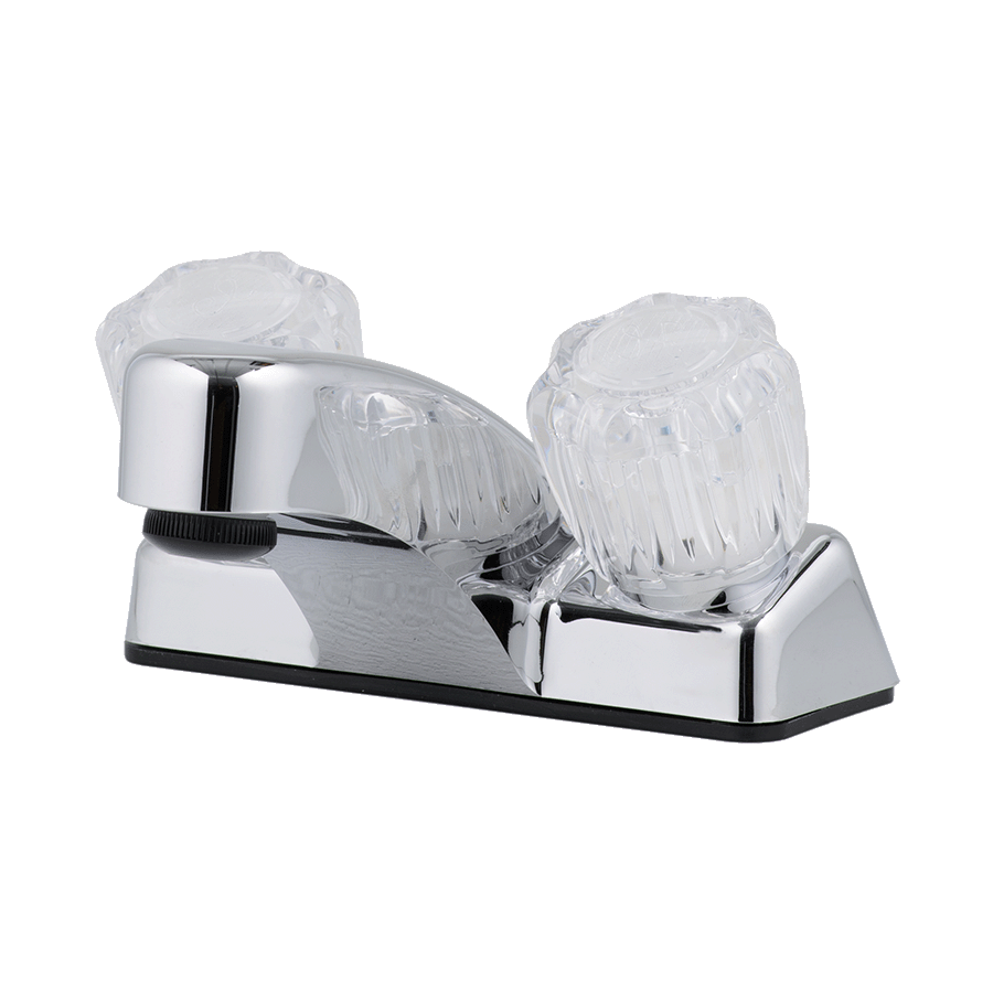 Lasalle Bristol 20377r207 Faucet||20377r207.Png||85||l6420377r207||2410137