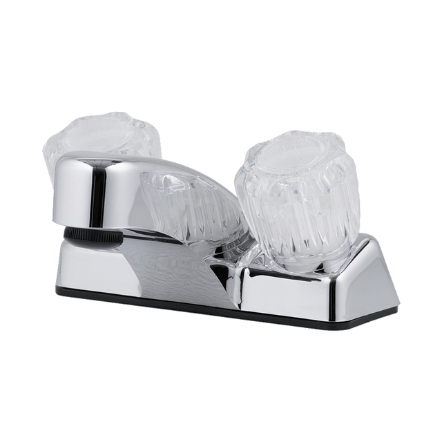 Lasalle Bristol 20377r207 Faucet||20377r207.Png||85||l6420377r207||2410137