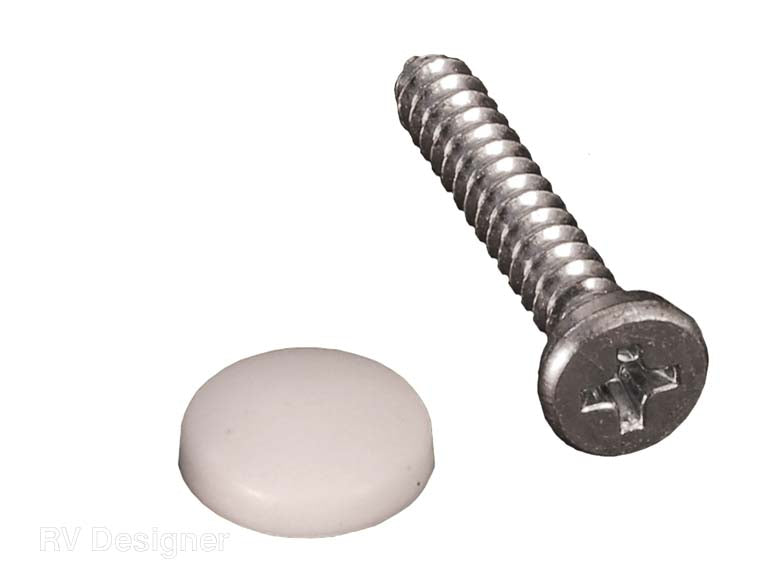 Rv Designer H618 Screw||h618webready.Jpg||85||r6rh618||1184178
