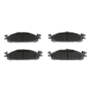 Brembo P24174n Brake Pad||p24174n_Fro.Jpg||85||brmp24174n||1752825